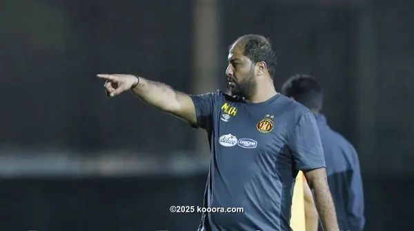 ?i=corr%2f92%2fkoo_92816