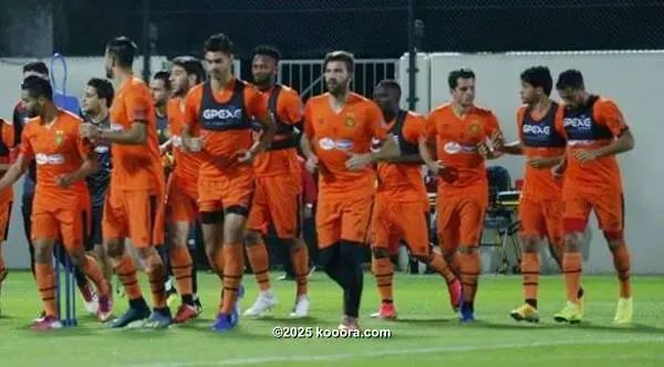 ?i=corr%2f92%2fkoo_92817