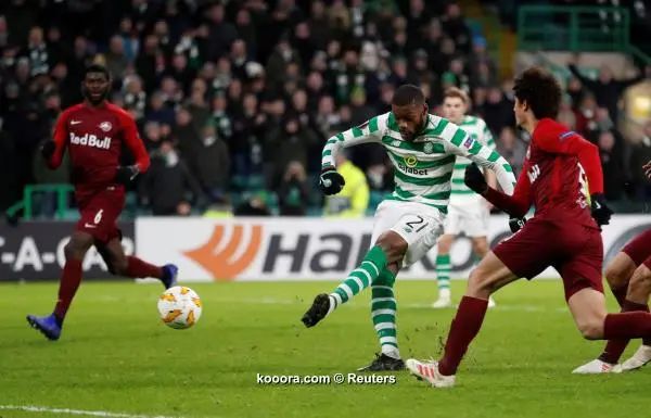 ?i=reuters%2f2018-12-13%2f2018-12-13t220123z_1490877893_rc15a8f1e210_rtrmadp_3_soccer-europa-cel-rbs_reuters