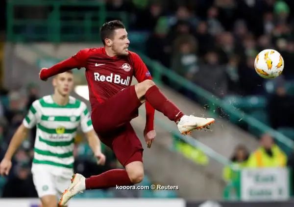 ?i=reuters%2f2018-12-13%2f2018-12-13t215357z_1971594179_rc1b3c106da0_rtrmadp_3_soccer-europa-cel-rbs_reuters