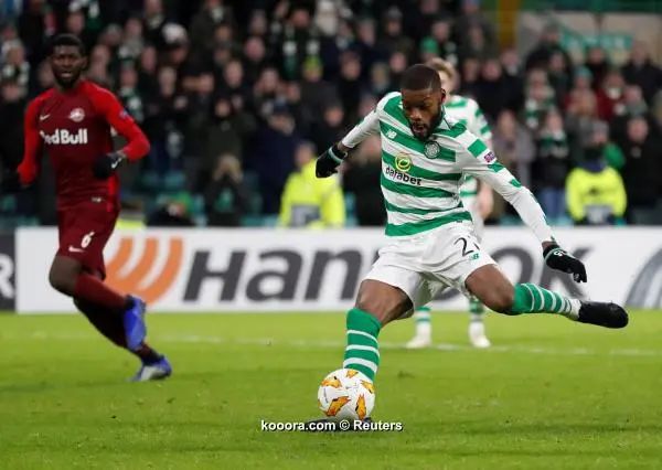 ?i=reuters%2f2018-12-13%2f2018-12-13t220022z_861814364_rc1979a0c750_rtrmadp_3_soccer-europa-cel-rbs_reuters