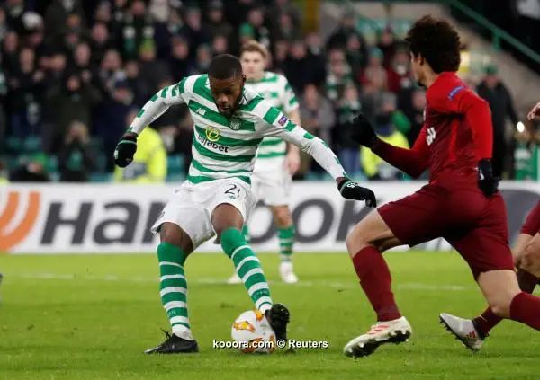 ?i=reuters%2f2018-12-13%2f2018-12-13t220036z_508092277_rc1c4dbc8ef0_rtrmadp_3_soccer-europa-cel-rbs_reuters