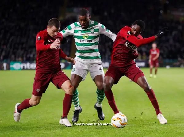 ?i=reuters%2f2018-12-13%2f2018-12-13t214214z_962545705_rc1d51467950_rtrmadp_3_soccer-europa-cel-rbs_reuters