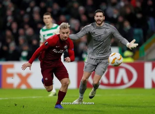 ?i=reuters%2f2018-12-13%2f2018-12-13t214025z_1446426632_rc1a4773c470_rtrmadp_3_soccer-europa-cel-rbs_reuters