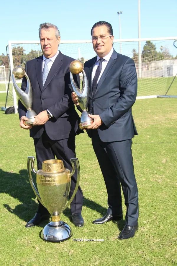 ?i=corr%2f92%2fkoo_92822