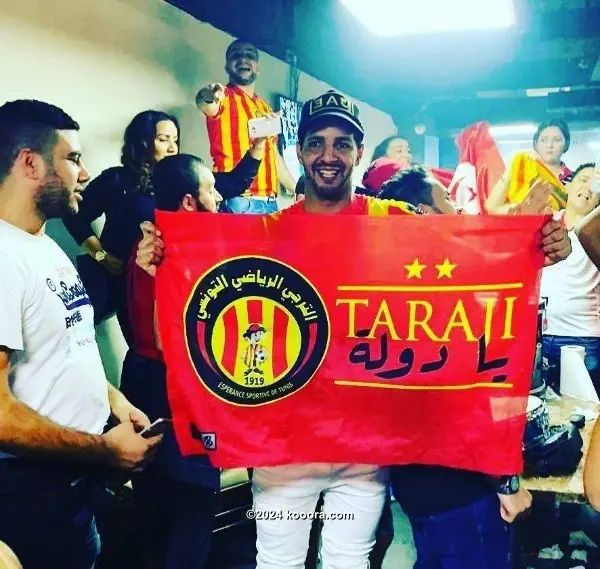 ?i=corr%2f92%2fkoo_92823