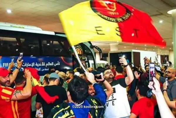 ?i=corr%2f92%2fkoo_92824