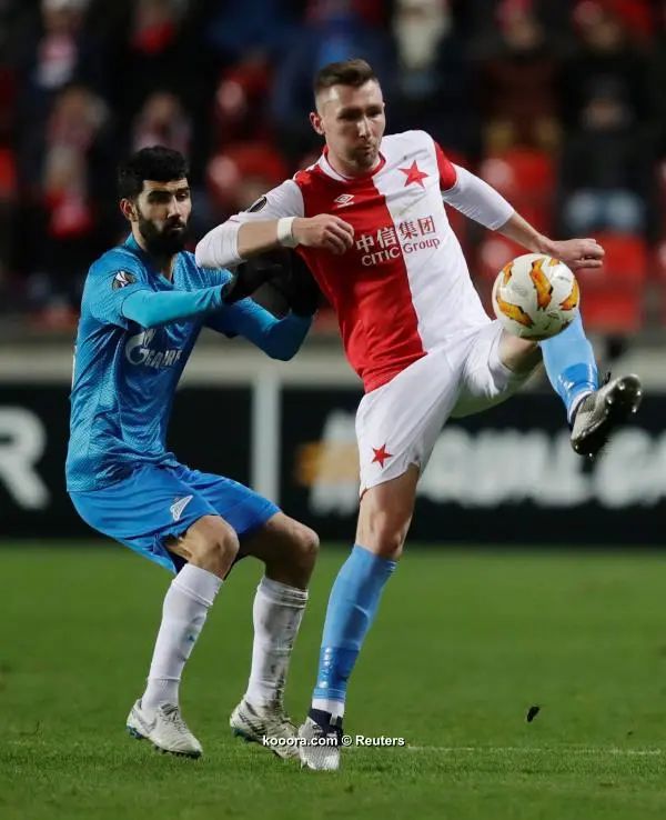 ?i=reuters%2f2018-12-13%2f2018-12-13t215045z_1265507804_rc11e01afe80_rtrmadp_3_soccer-europa-slp-zsp_reuters