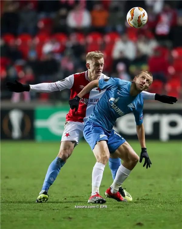 ?i=epa%2fsoccer%2f2018-12%2f2018-12-13%2f2018-12-13-07229808_epa