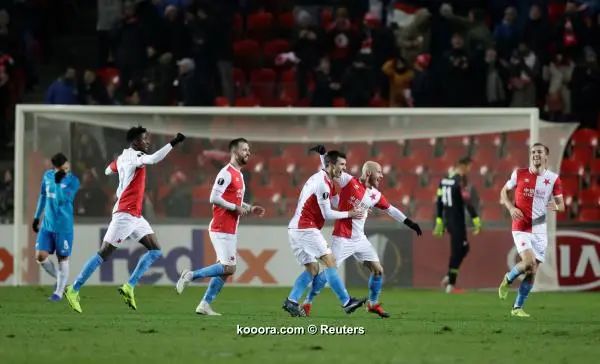 ?i=reuters%2f2018-12-13%2f2018-12-13t214523z_1514560359_rc1d8d034920_rtrmadp_3_soccer-europa-slp-zsp_reuters