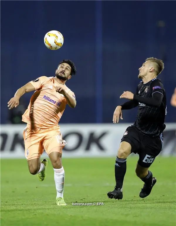 ?i=epa%2fsoccer%2f2018-12%2f2018-12-13%2f2018-12-13-07229726_epa