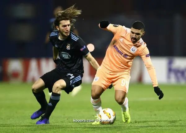 ?i=reuters%2f2018-12-13%2f2018-12-13t211306z_1857507775_rc198d52c730_rtrmadp_3_soccer-europa-dza-adl_reuters