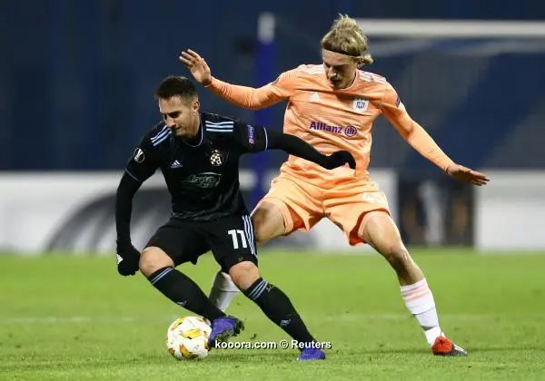 ?i=reuters%2f2018-12-13%2f2018-12-13t204024z_1654891705_rc1909592940_rtrmadp_3_soccer-europa-dza-adl_reuters