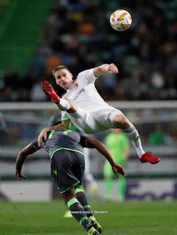 ?i=reuters%2f2018-12-13%2f2018-12-13t211354z_1602442273_rc1ee547c130_rtrmadp_3_soccer-europa-sli-vpo_reuters