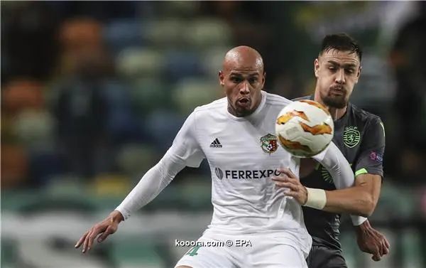 ?i=epa%2fsoccer%2f2018-12%2f2018-12-13%2f2018-12-13-07229668_epa