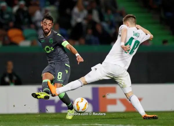 ?i=reuters%2f2018-12-13%2f2018-12-13t204905z_407265467_rc133eba15c0_rtrmadp_3_soccer-europa-sli-vpo_reuters