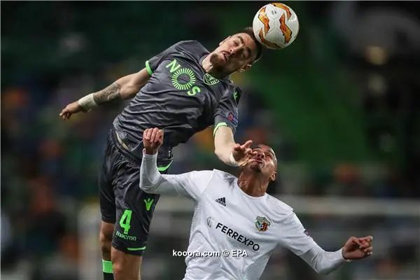 ?i=epa%2fsoccer%2f2018-12%2f2018-12-13%2f2018-12-13-07229601_epa