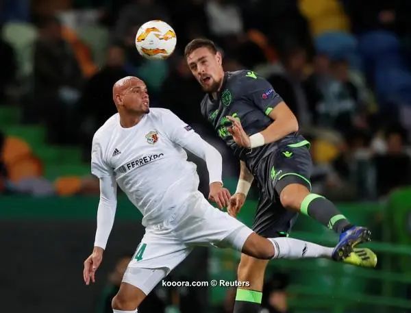 ?i=reuters%2f2018-12-13%2f2018-12-13t203134z_2030150098_rc1afe96ffc0_rtrmadp_3_soccer-europa-sli-vpo_reuters