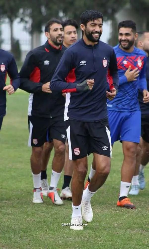 ?i=corr%2f92%2fkoo_92828