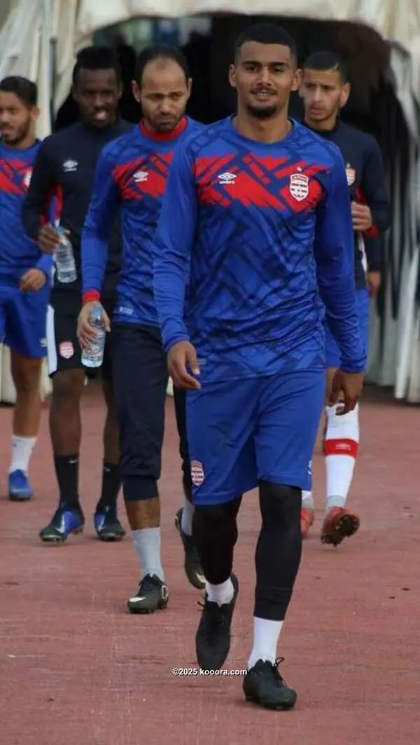 ?i=corr%2f92%2fkoo_92829