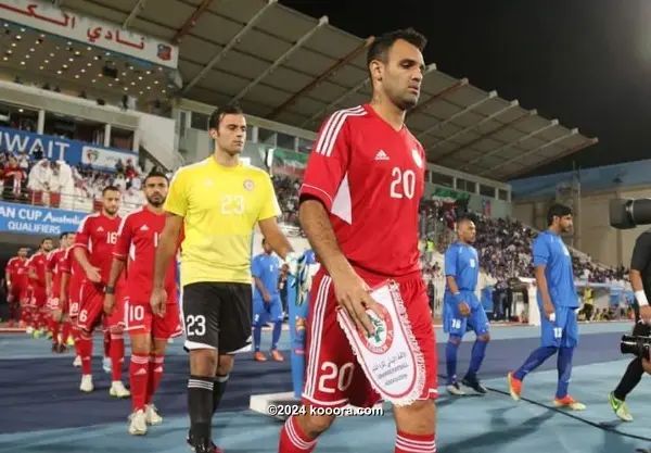 ?i=corr%2f92%2fkoo_92837