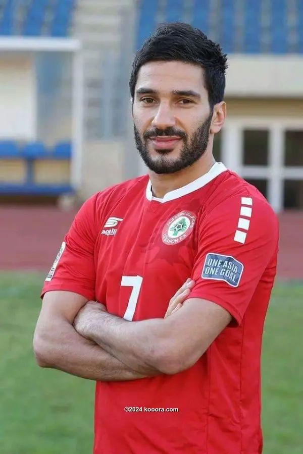 ?i=corr%2f92%2fkoo_92841