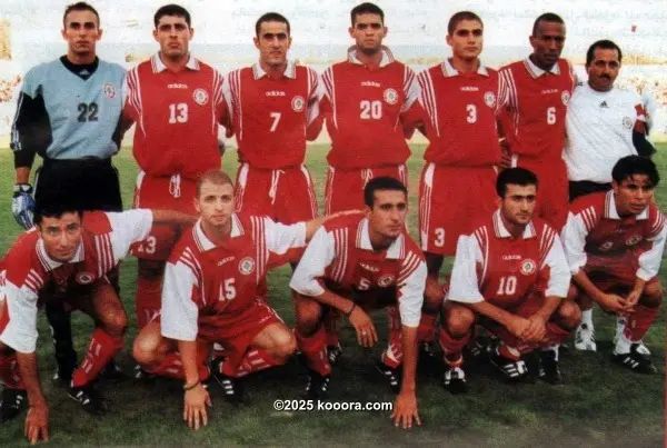 ?i=corr%2f92%2fkoo_92835