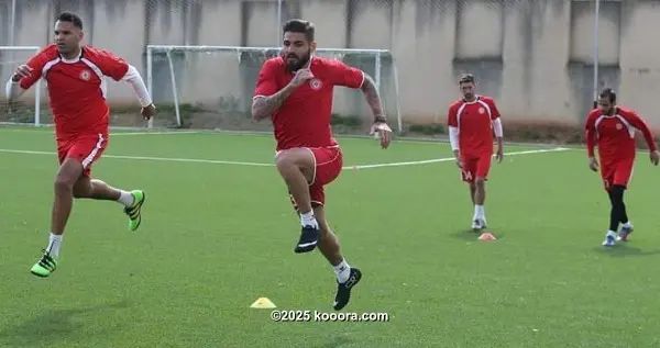 ?i=corr%2f92%2fkoo_92838