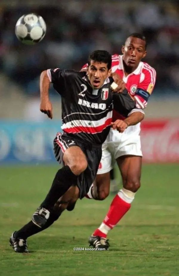 ?i=corr%2f92%2fkoo_92839