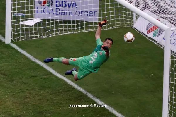 ?i=reuters%2f2018-12-14%2f2018-12-14t060330z_1220065389_rc1522b7c2b0_rtrmadp_3_soccer-mexico_reuters