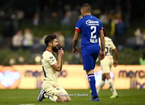 ?i=reuters%2f2018-12-14%2f2018-12-14t052748z_634274646_rc171f8c41c0_rtrmadp_3_soccer-mexico_reuters