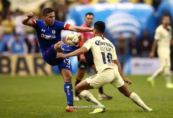 ?i=reuters%2f2018-12-14%2f2018-12-14t060211z_1222416849_rc18fadda420_rtrmadp_3_soccer-mexico_reuters
