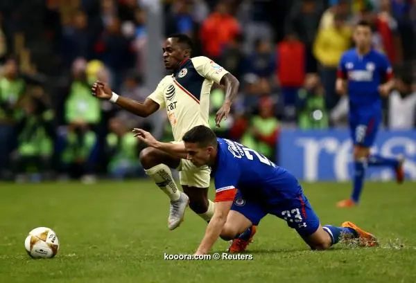 ?i=reuters%2f2018-12-14%2f2018-12-14t060853z_1122502976_rc1c8fba5700_rtrmadp_3_soccer-mexico_reuters