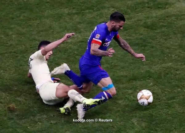 ?i=reuters%2f2018-12-14%2f2018-12-14t052522z_1245277069_rc14f93fa540_rtrmadp_3_soccer-mexico_reuters