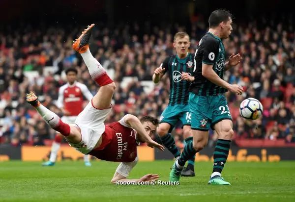 ?i=reuters%2f2018-04-08%2f2018-04-08t193647z_1650361572_rc161b482c50_rtrmadp_3_soccer-england-ars-sou_reuters