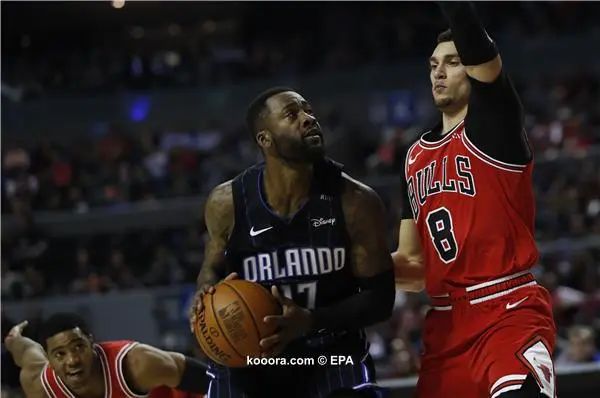 ?i=epa%2fbasketball%2f2018-12%2f2018-12-14-07230211_epa