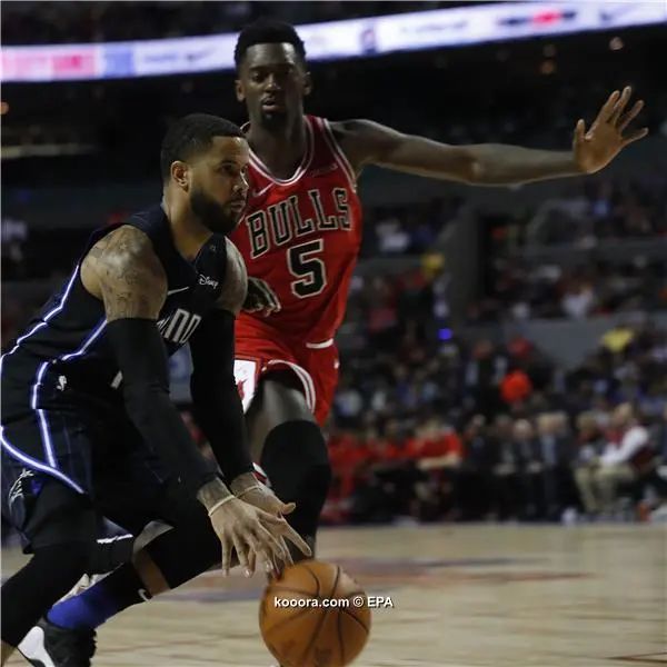 ?i=epa%2fbasketball%2f2018-12%2f2018-12-14-07230212_epa