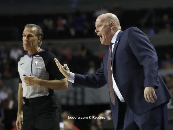 ?i=reuters%2f2018-12-14%2f2018-12-14t055047z_1669563128_nocid_rtrmadp_3_nba-chicago-bulls-at-orlando-magic_reuters