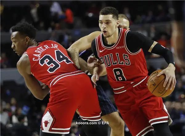 ?i=epa%2fbasketball%2f2018-12%2f2018-12-14-07230184_epa
