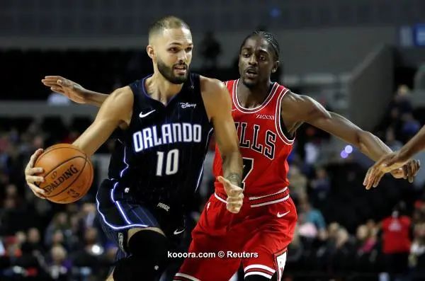 ?i=reuters%2f2018-12-14%2f2018-12-14t033831z_132757295_rc1694adee80_rtrmadp_3_basketball-nba-orl-chi_reuters