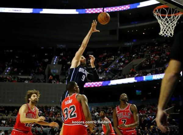 ?i=reuters%2f2018-12-14%2f2018-12-14t043333z_1145260445_rc1f8e1c2e00_rtrmadp_3_basketball-nba-orl-chi_reuters