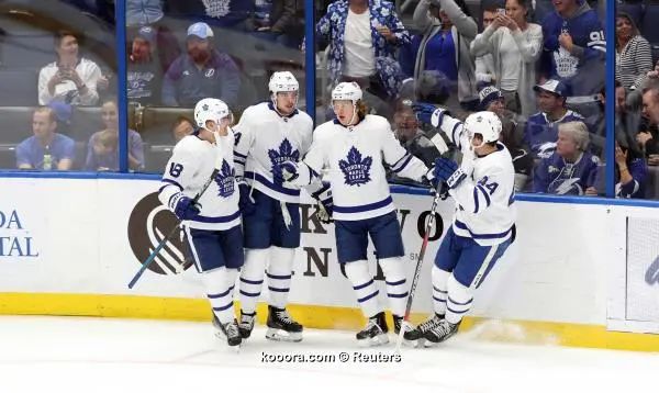 ?i=reuters%2f2018-12-14%2f2018-12-14t013950z_255845692_nocid_rtrmadp_3_nhl-toronto-maple-leafs-at-tampa-bay-lightning_reuters