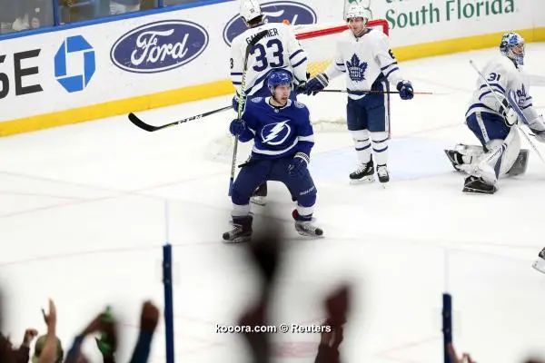?i=reuters%2f2018-12-14%2f2018-12-14t024654z_1148596078_nocid_rtrmadp_3_nhl-toronto-maple-leafs-at-tampa-bay-lightning_reuters