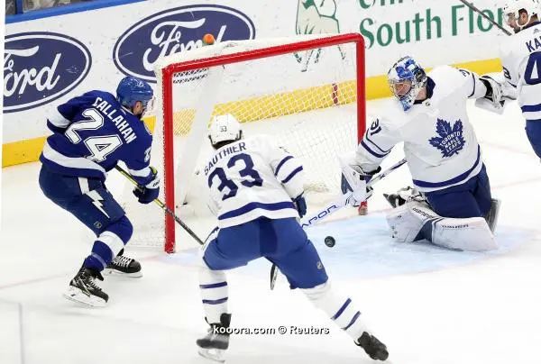 ?i=reuters%2f2018-12-14%2f2018-12-14t024645z_2136985678_nocid_rtrmadp_3_nhl-toronto-maple-leafs-at-tampa-bay-lightning_reuters
