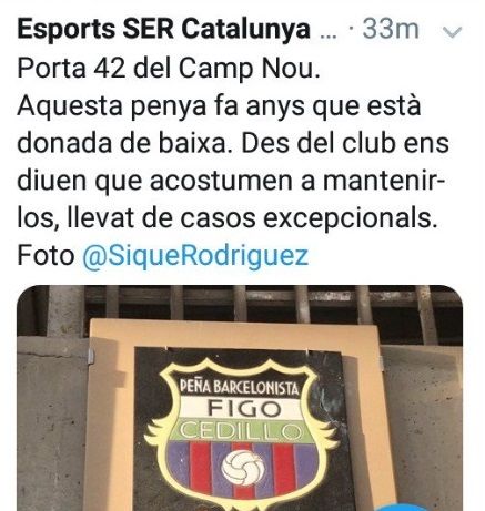 48238184_34097359%204361416704_n