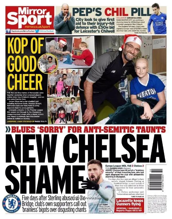 ?i=corr%2f92%2fkoo_92870