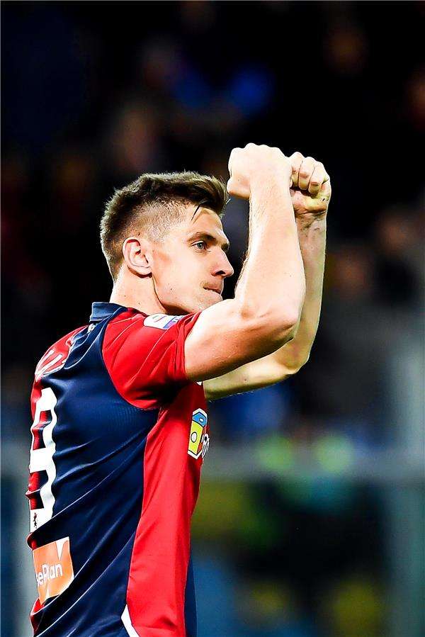 كريستوف بياتيك