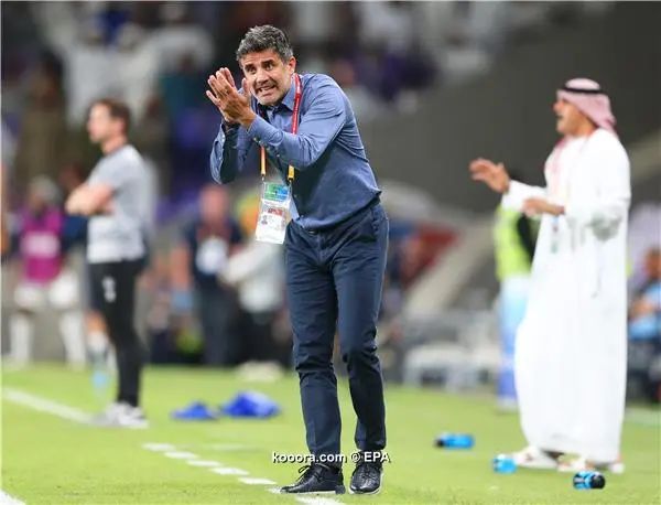 ?i=epa%2fsoccer%2f2018-12%2f2018-12-12%2f2018-12-12-07226592_epa