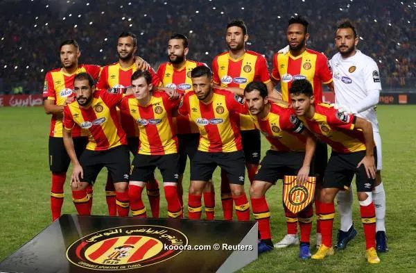 ?i=reuters%2f2018-11-09%2f2018-11-09t194836z_1846234017_rc1eb6c276d0_rtrmadp_3_soccer-africa-champions_reuters