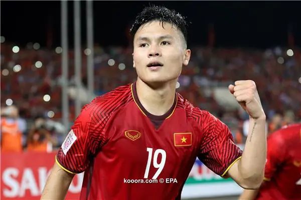 ?i=epa%2fsoccer%2f2018-12%2f2018-12-06%2f2018-12-06-07212721_epa